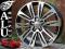 NOWE FELGI 17'' 5x112 AUDI A3 A4 A5 A6 A8 Q5 WAWA