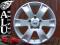 NOWE FELGI 16'' 5x114,3 NISSAN ALMERA PRIMERA