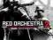 Red Orchestra 2: Bohaterowie Stalingradu PC PL/ENG