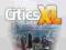 UEX RED Cities XL PC PL