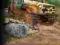 Off-Road Drive: Rajdy Bezdrozy PC ENG (napisy PL)