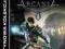 Gra PC NPK Arcania: A Gothic 4