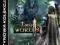Gra PC NPK Two Worlds II