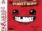 Gra PC Super Meat Boy
