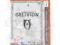 Gra PC PKK Elder Scrolls IV: Oblivion