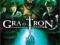 Gra PC Gra o Tron: Początek