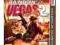 Gra PC PKK Tom Clancy's Rainbow Six: Vegas 2