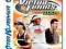 Gra PC XK4 Virtua Tennis 2009