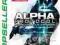 Gra PC TPS Alpha Protocol