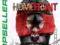 Gra PC TPS Homefront