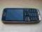 Nokia E52 2GB GWARANCJA ORANGE GRATIS SAMSUNG J700