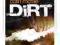 Gra PC Best of Racing: Colin McRae Dirt