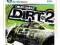 Gra PC Best of Racing: Colin McRae Dirt 2