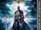 Gra PC PKK Batman: Arkham Asylum