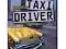 Gra Pc Super TAXI Driver PC