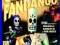 Gra PC Lucas Classic Line: Grim Fandango