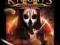 Gra PC Star Wars: Knights of the Old Republic II