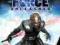 Gra Pc Star Wars The Force Unleashed Ultimate