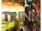 Gra PC Trine