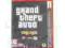Gra PC PKK Grand Theft Auto Trylogia