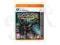 Gra PC PKK Bioshock