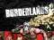 Premium Games: Borderlands GOTY Edition