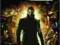 Deus Ex: Bunt Ludzkości PC (napisy PL)