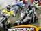 Speedway Liga PC
