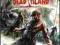 Dead Island PC