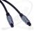 Kabel optyczny Toslink/Toslink 7,5m VITALCO DIGITA