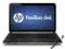 Laptop HP dv6-6040ew LQ105EA,I5,4GB,500HDD,BLURAY,