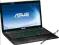 ASUS X53SJ SX503V I7 640HDD 6GB GF520 RATY