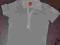 ESPRIT koszulka T-shirt fitness zumba 38/M