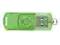 HAMA FLASHDRIVE ELATIO 2. 0 4GB 40x