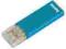 HAMA FLASHDRIVE HIGH SPEED VALORE 2. 0 16GB 166x