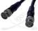 Kabel BNC RG59 75R 1,5m (172-1,5)