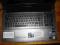 LAPTOP SONY VGN-21AW/M