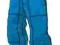 BULA Vent Shell Mens Snowboard Pant - L - nowe