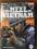 THE HELL IN VIETNAM - gra PC DVD