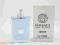 Versace POUR HOMME EAU DE TOILETTE 100ml TESTER