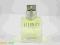 Calvin Klein ETERNITY FOR MEN EAU D TOILETTE 100ml