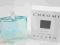 Azzaro CHROME EAU DE TOILETTE 100ml TESTER ORYG