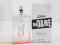 Jean Paul Gaultier MaDame EAU DE TOILETTE 100ml