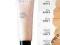 AVON - MATUJĄCY PODKŁAD DO TWARZY - REDUKCJA SEBUM