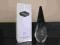Givenchy, Ange Ou Dmon 100ml  EDP Super cena