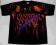 CANNIBAL CORPSE koszulka t-shirt All print