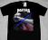 PANTERA Vulgar Display koszulka t-shirt 2 stronna