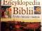 ENCYKLOPEDIA BIBLII Źródła historia tradycja