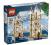 LEGO Exclusive 10214 Tower Bridge - Most Wieżowy