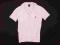 LYLE&SCOTT - KOZACKI T-SHIRT CLUBBING LANS L $